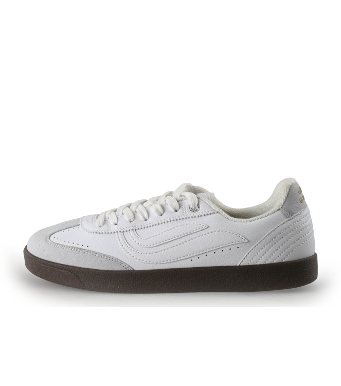 Genesis Sneakers