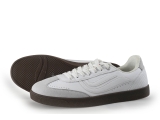 Genesis Sneakers