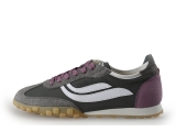 Genesis Sneakers