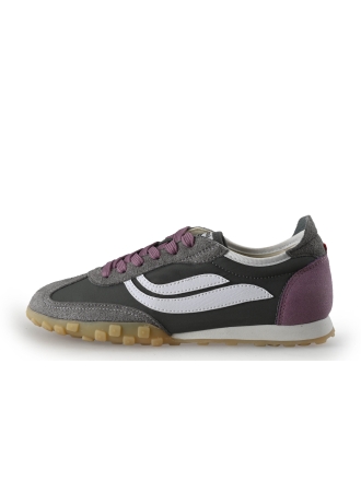 Genesis Sneakers Grijs 358199
 Maat 38
 