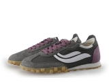 Genesis Sneakers