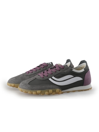 Genesis Sneakers Grijs 358199
 Maat 38
 