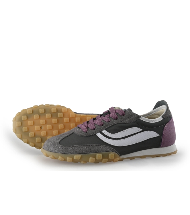 Genesis Sneakers