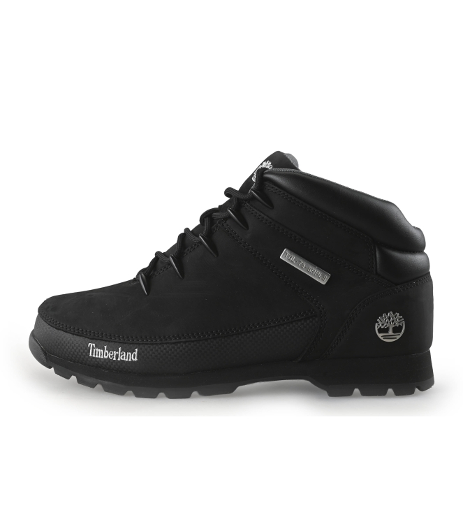 Timberland Veterboots