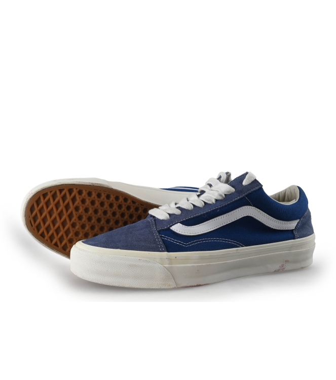 Vans Sneakers