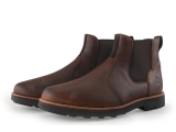 Timberland Chelsea boots