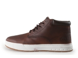 Timberland Sneakers