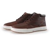 Timberland Sneakers