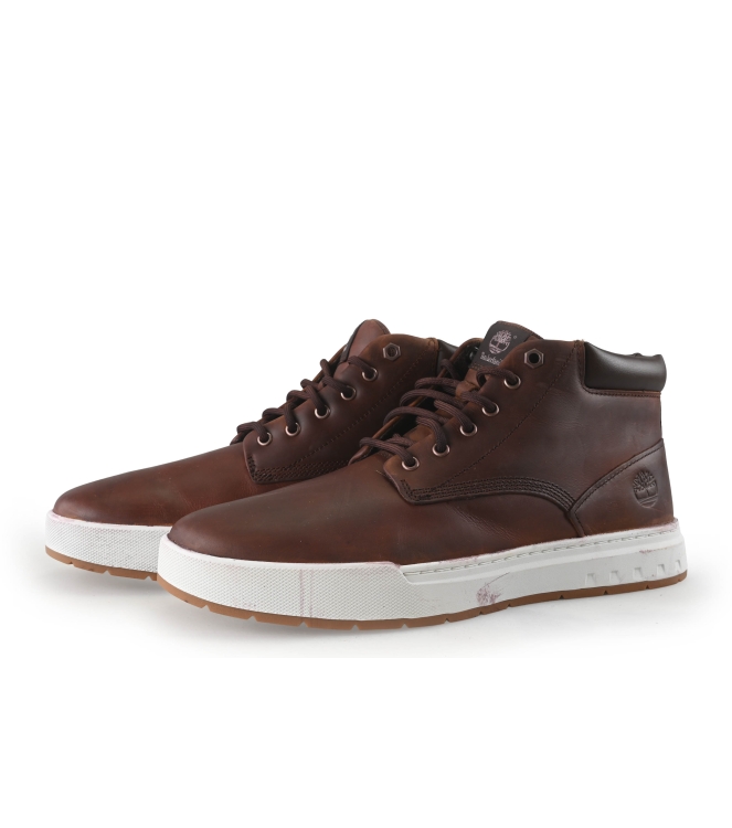 Timberland Sneakers