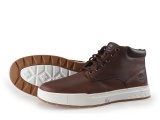 Timberland Sneakers