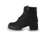Timberland Enkellaarzen