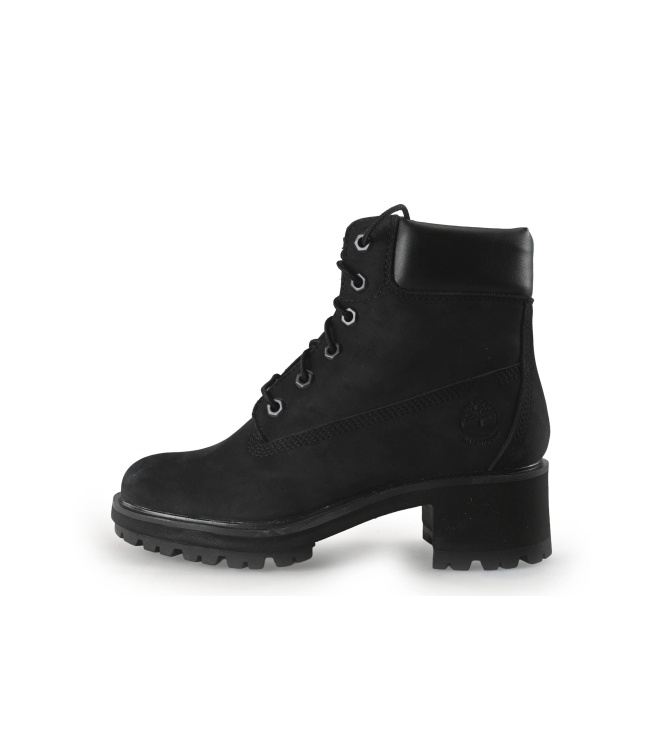 Timberland Enkellaarzen