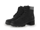 Timberland Enkellaarzen