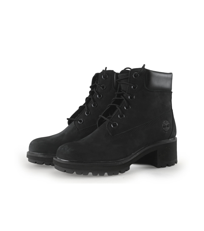 Timberland Enkellaarzen