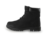 Timberland Veterboots