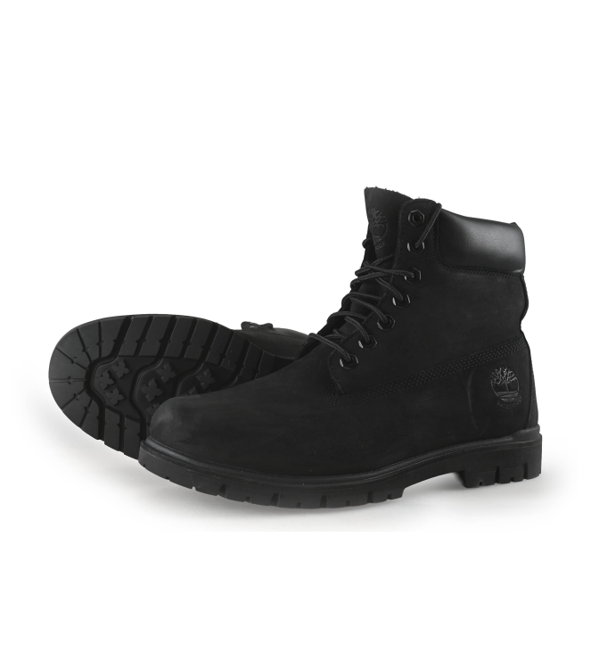 Timberland Veterboots