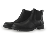Timberland Chelsea boots