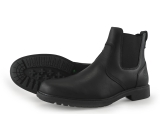 Timberland Chelsea boots