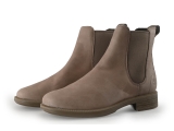 Timberland Chelsea boots