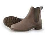 Timberland Chelsea boots
