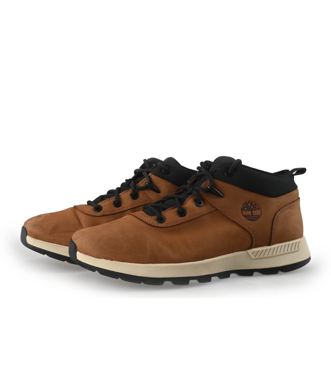 Timberland Veterboots