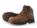 Timberland Werkschoenen