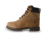 Timberland Veterboots