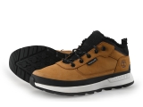 Timberland Sneakers