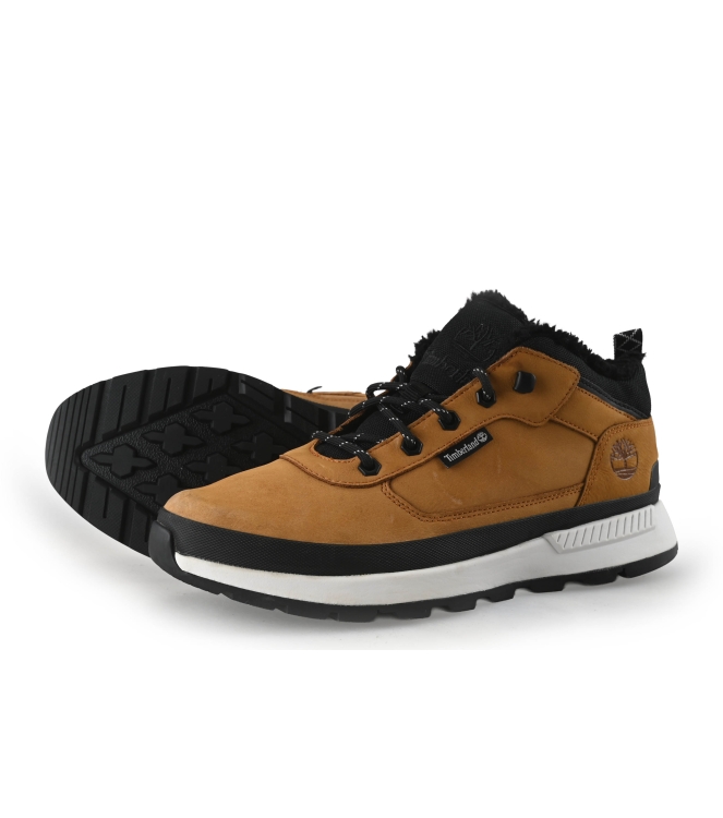 Timberland Sneakers
