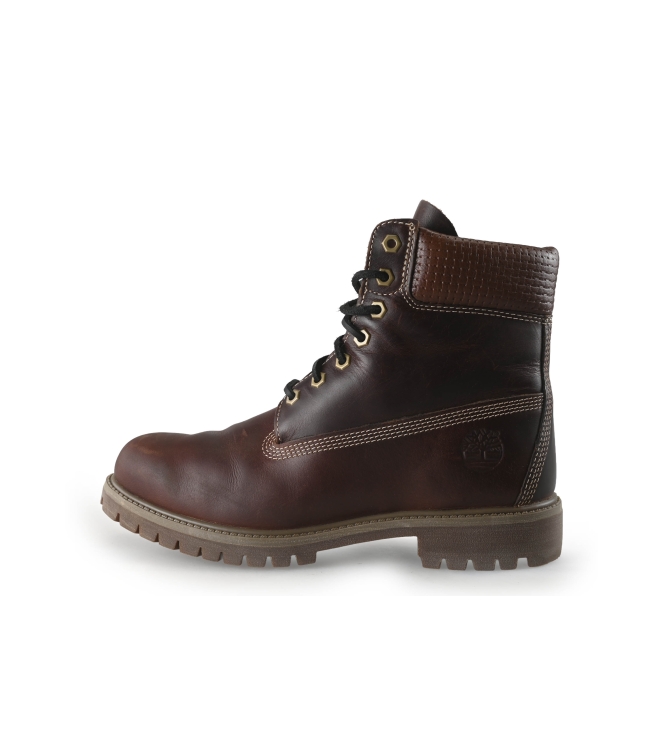 Timberland Veterboots