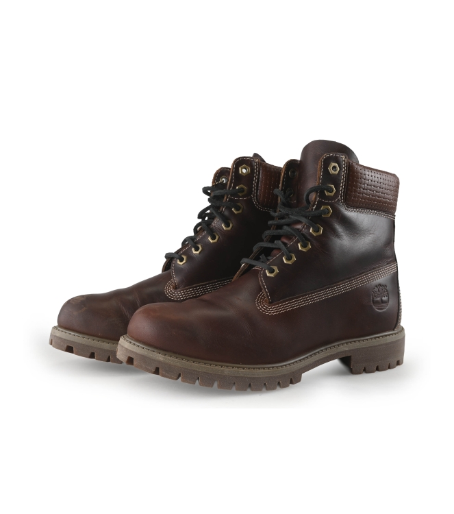 Timberland Veterboots