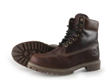 Timberland Veterboots