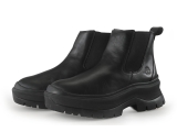 Timberland Enkellaarzen