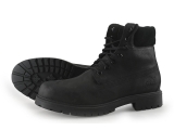 Timberland Veterboots