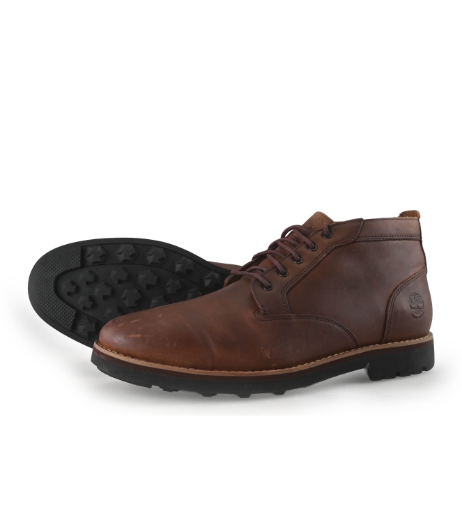 Timberland Veterboots