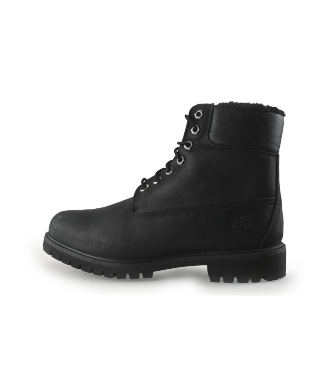 Timberland Snowboots