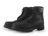 Timberland Snowboots