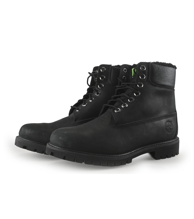 Timberland Snowboots