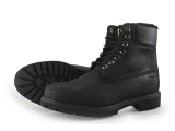 Timberland Snowboots