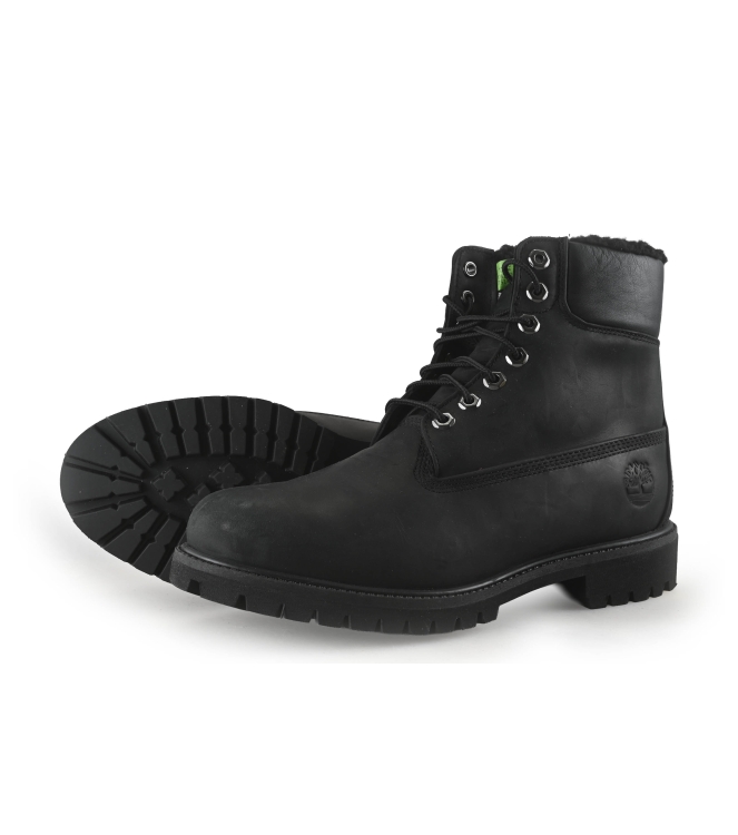 Timberland Snowboots