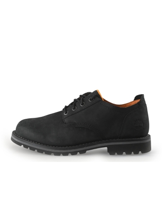 Timberland Nette schoenen Zwart 358221
 Maat 41½
 