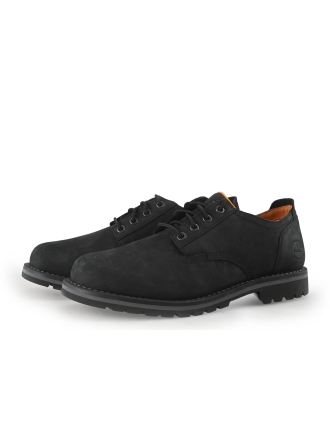 Timberland Nette schoenen Zwart 358221
 Maat 41½
 