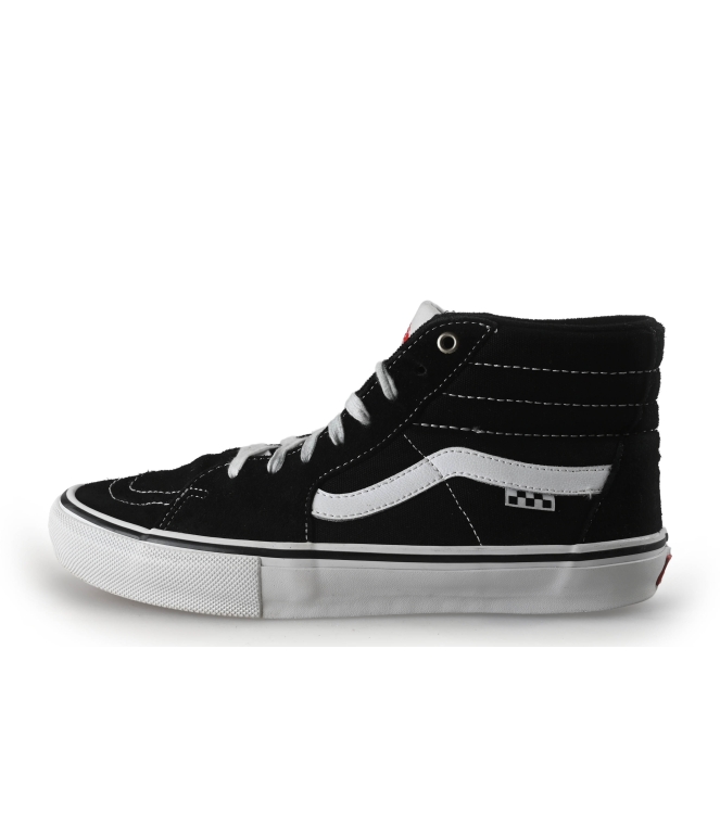 Vans Hoge sneakers
