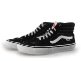 Vans Hoge sneakers