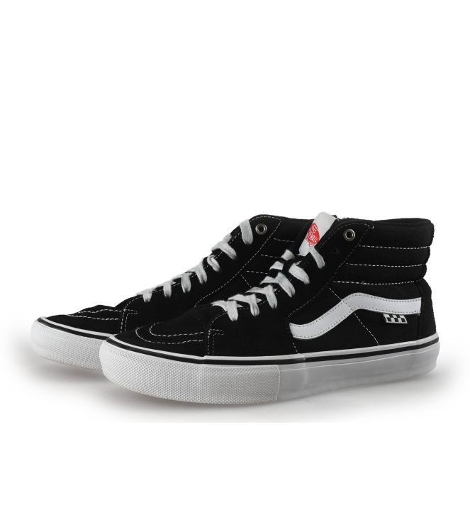 Vans Hoge sneakers
