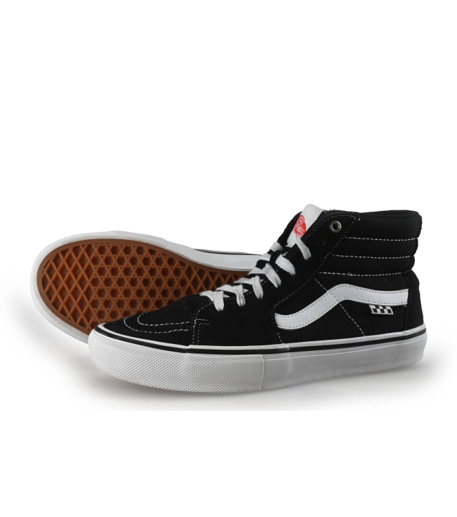 Vans Hoge sneakers