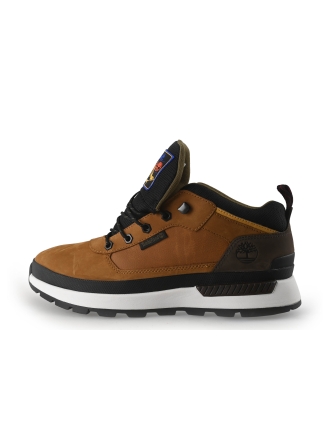 Timberland Sneakers Bruin 358224
 Maat 43
 