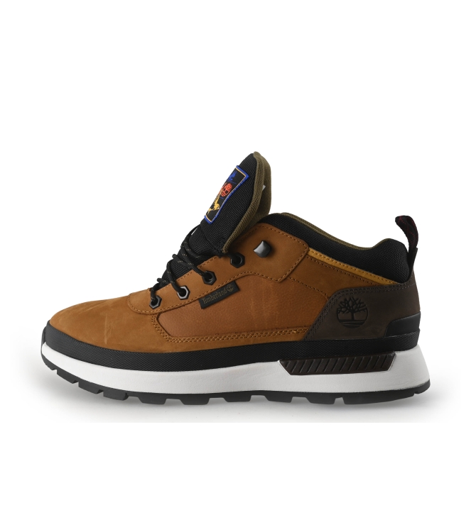 Timberland Sneakers