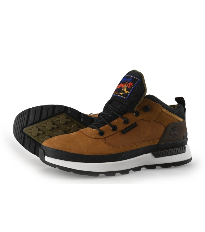 Timberland Sneakers
