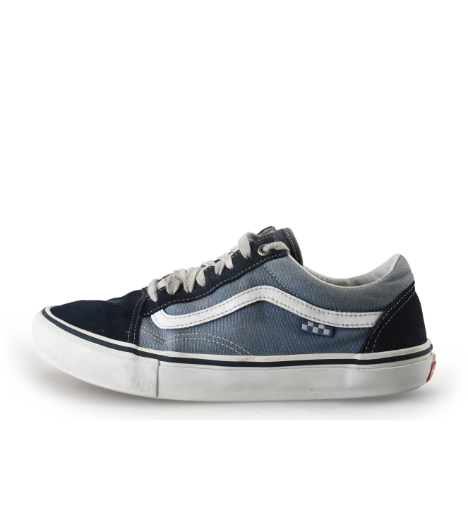 Vans Sneakers